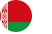 MinskBelarus