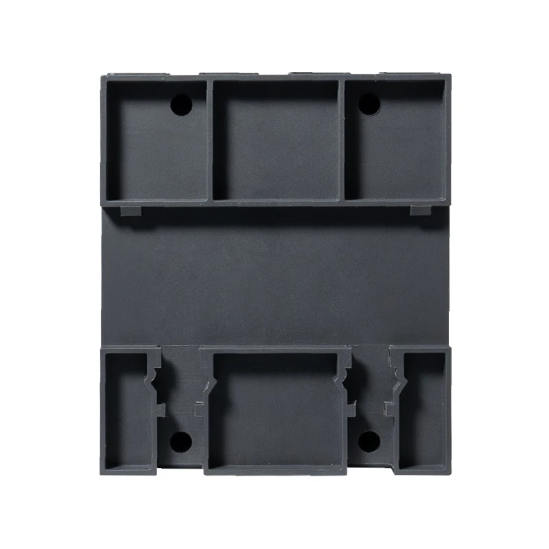 Over Undervoltage Protector high quality